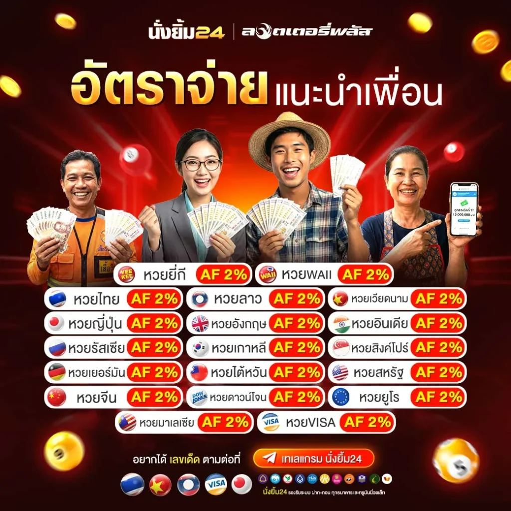 nungyim แนะนำเพื่อน